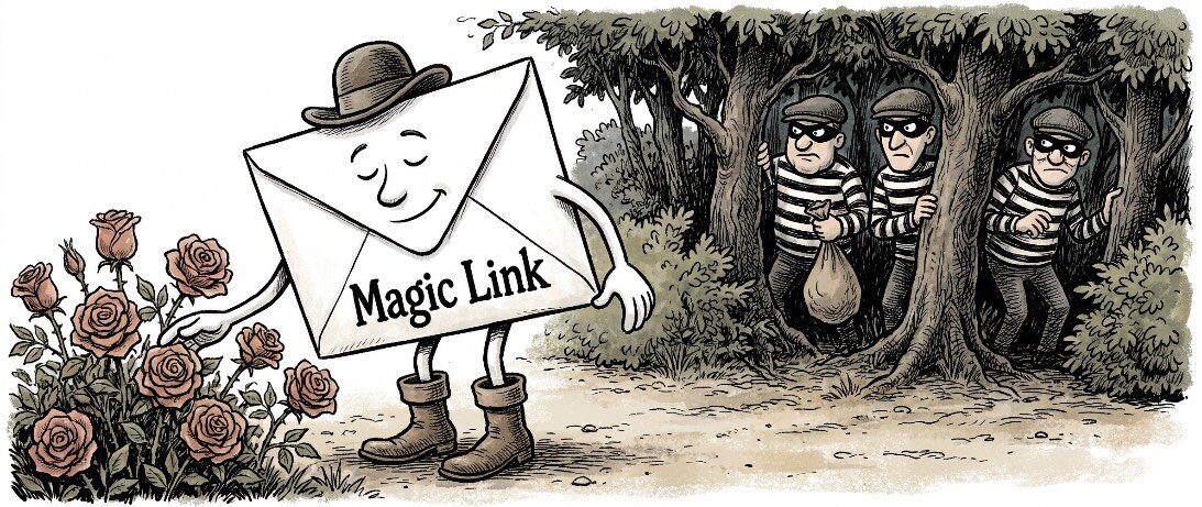 Illustration Credit: Timothy R. Butler/Nano-Banana-Pro